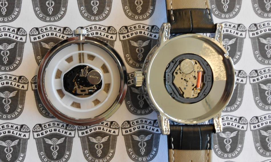 2017-3-29-744foto 4.jpg